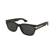 Mont Blanc MB0479S 002