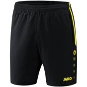 Kratke hlače JAKO Competition 2.0 Short Womens