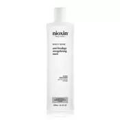Nioxin Density Defend Anti-Breakage Strengthening Mask maska za lase