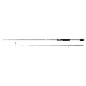 Shakespeare SALT XT LRF 702L 2.13m/5-15g