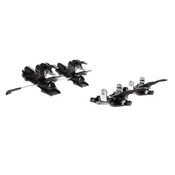 ATK Raider 13 Evo Vezi za turne smuči