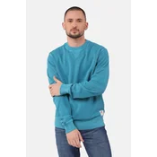 Scotch & Soda Majica