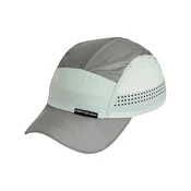 Kapa s ščitnikom Ortovox Corky Trucker Cap Petrol Blue
