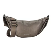 Enrico Benetti Nina 66759 Bronze