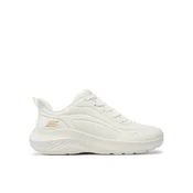 Skechers Superge 117485/WHT Bela
