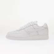Sneakers Nike Air Force 1 01 White/ White EUR 47