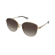 Chloe CH0306SK 003