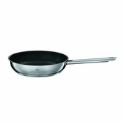 Rösle Rösle ponev Elegance 28 cm RO13212