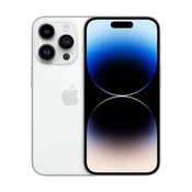 Apple iPhone 14 Pro 512GB Silver