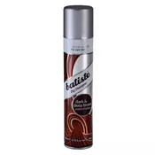 Batiste Suvi Šampon Dark&Deep 200ml