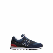 New Balance - PATIKE NEW BALANCE M 574