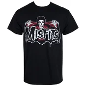 Metal majica moška Misfits - BATFIEND - RAZAMATAZ - ST2090