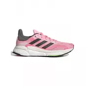 ADIDAS PERFORMANCE Solarboost 4 Shoes