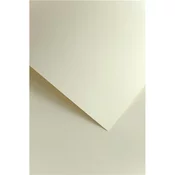 Okrasni papir A4, navaden - 250 g, 20 listov