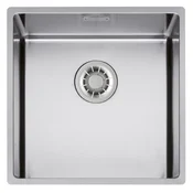 CM LUMEN SMART korito 44x44 1B podpultno