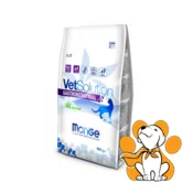 Monge VetSolution Gastrointestinal 400g, Kompletna Dijetalna Hrana Za Macke
