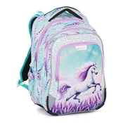 Bagmaster LUMI 26 B Horse