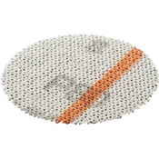 Bosch Mrežasti brusni papir Sanding Nets M480/BfWP 2608621715, 40mm, Granulacija 80