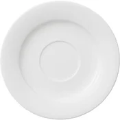 Villeroy & Boch Krožniček za skodelico Affinity 18 cm (6 kos)