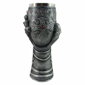 Kocka Gauntlet - NENOW - B1179D5