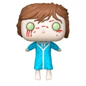 Bobble Figure Movies - The Exorcist POP! - Regan (Floating) #1934