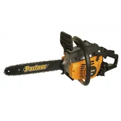 PARTNER motorna žaga P 340S