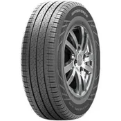 Windforce Advanfors VAN ( 205/65 R16C 107/105T )