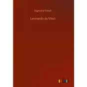 Leonardo da Vinci