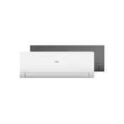 Haier klimatska naprava Flexis Plus, 5,2 kW, bela, Wi-Fi