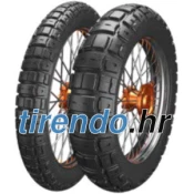 CST CM-A4 ( 90/90-21 TL 54H prednji kotač )