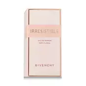 Givenchy Irresistible Very Floral Parfem za žene - 50 ml