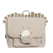 Trixie Baby - Otroška torba Mrs. Hedgehog