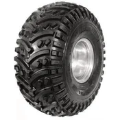 BKT AT 108 22/8 R10 36J