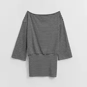 LADIES` DRESS
