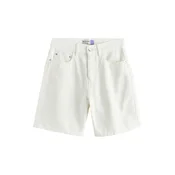 Next Kavbojke  bel denim