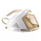 Philips PSG8040/60 Parna stanica, 2700 W