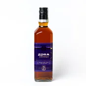 Emperus Rakija od šljive Zora barik 7, 0,7l