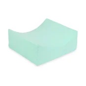 shumee Foam Playground Cradle Mint