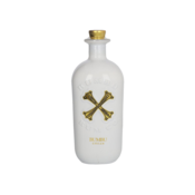 Bumbu Rum Cream 0,7 l