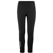 Hlače Craft Rush 2.0 Training Pants JR
