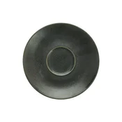 FORTESSA Podstavek za espresso, o: 120 mm (6 kos)