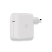 Apple 70W USB-C, strujni adapter
