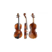 Viola 42 cm Allegro KOMPLET Gewa GS401.057.111.1