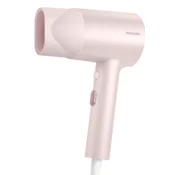 Sušilo za kosu PHILIPS BHD321/50 1600W, ionizacija, zaštita od pregrijavanja, rozo