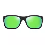 Unisex Sunčane naočale Maui Jim MJ0681S Green