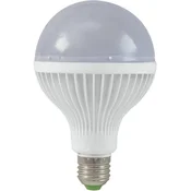 Omnilux LED GM-10 E-27 Lucky Star Svetlobni vir