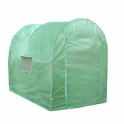 MONSTER Politunel 19mm 2,5m x 2m, (21570100)
