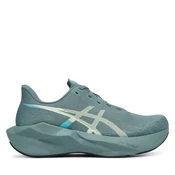 ASICS Tekaški copati Novablast 6