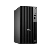 Računalo Dell Tower Ryzen 3-8300G, 8GB, 512GB SSD, Windows 11 Pro
