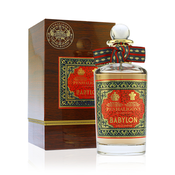 Penhaligons Babylon parfemska voda 100 ml Unisex